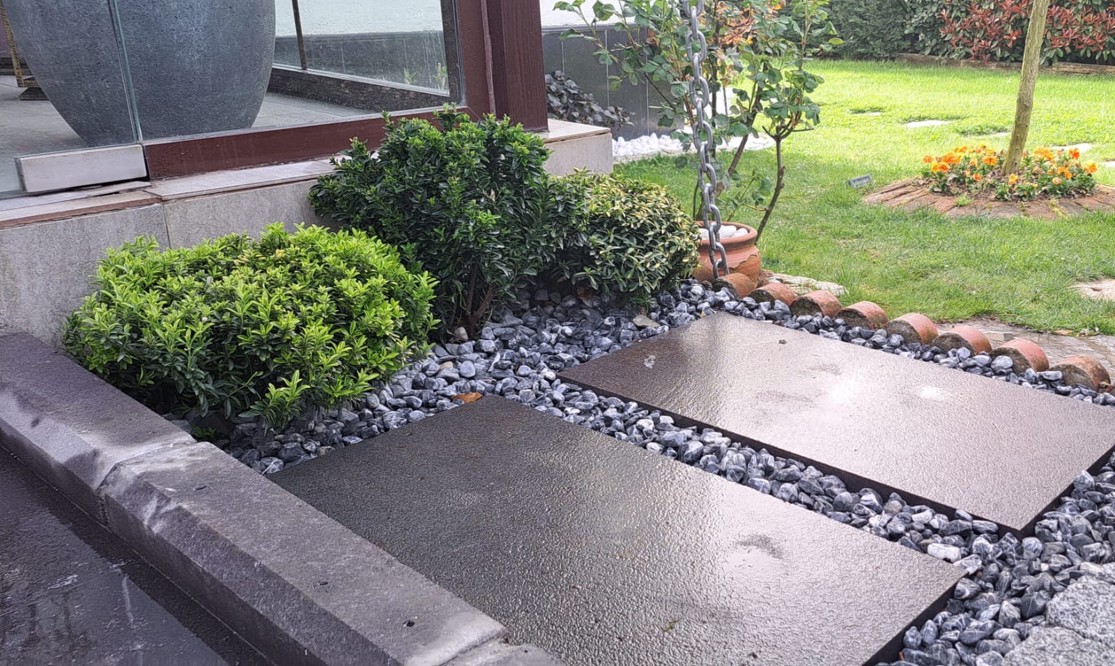 SN. MASMANACI VİLLASI 015